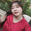 trinhnguyen_cute