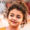 reham.alma