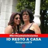 luciacuomo10