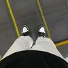 user.anhtu009