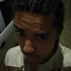 rafael.gaio