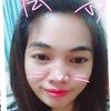pungtapao