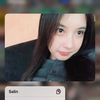 hi.kiyya