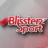 blissterz_sport