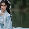 agathaida_