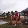 CAO TÂN 65.