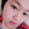 vhittyanie03