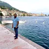 syedalihassanxx