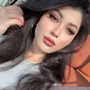 zozayaa5