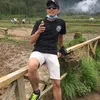 aldofondozo0