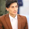 ameerfiaz3