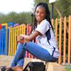 silviashania1