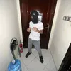 carlmagpale0