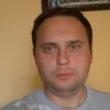 andrzejandrzejewski77