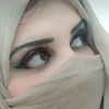 saidnawaz045