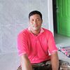 user4820262100259