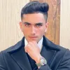 ibrahimmoon25