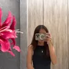 ayacruzxy