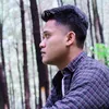dickaasep