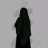 akhwatt_n