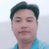 phamanhduy777