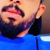 hasoon..10