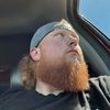 colteezy97