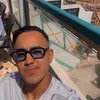 khalildarib