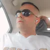 user_chlal