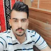 user8393151973213