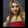 angelasy09