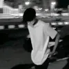 imsad_700