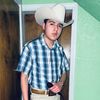 eddiegonzalez_