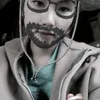 tiktok9x7