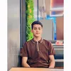to__e