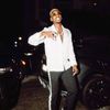 donatus__don