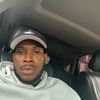 officialdjalonzo