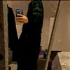 jembevan_