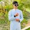 x_me49