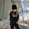 just_jessy33