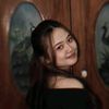 sweetlikechoc0o