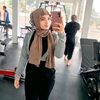 cahayakekasih_khan