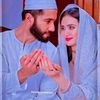 iqrashazadi32