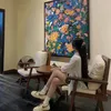 ltcuti