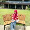 anisnatashaaaaa