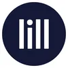 lillsocialmedia