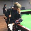 aiedoo_