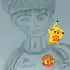 dragon_cb15