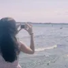 s.a_1p
