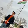 muhamadbalesany